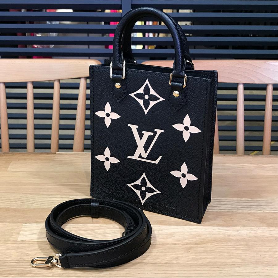 LOUIS VUITTON（ルイ・ヴィトン） 【新品未使用】ルイヴィトン
