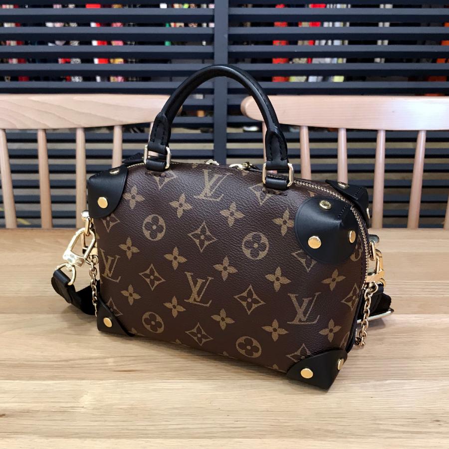 LOUIS VUITTON（ルイ・ヴィトン） 【美品】ルイヴィトン モノグラム