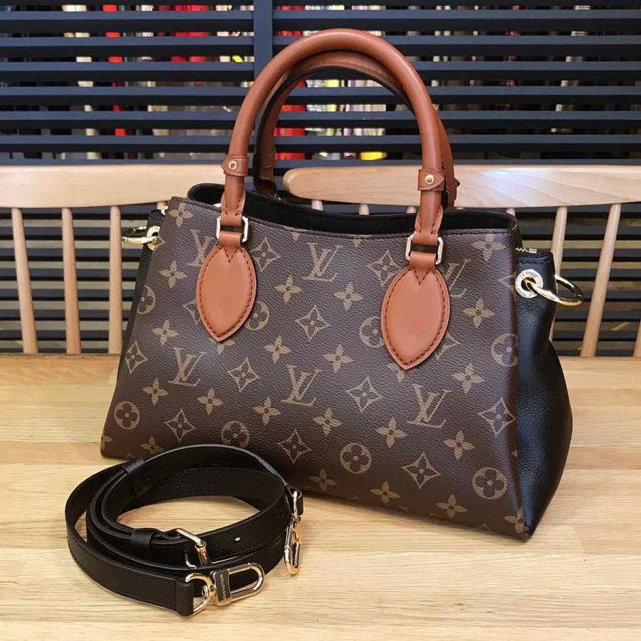 LOUIS VUITTON（ルイ・ヴィトン） 【超美品】ルイヴィトン モノグラム