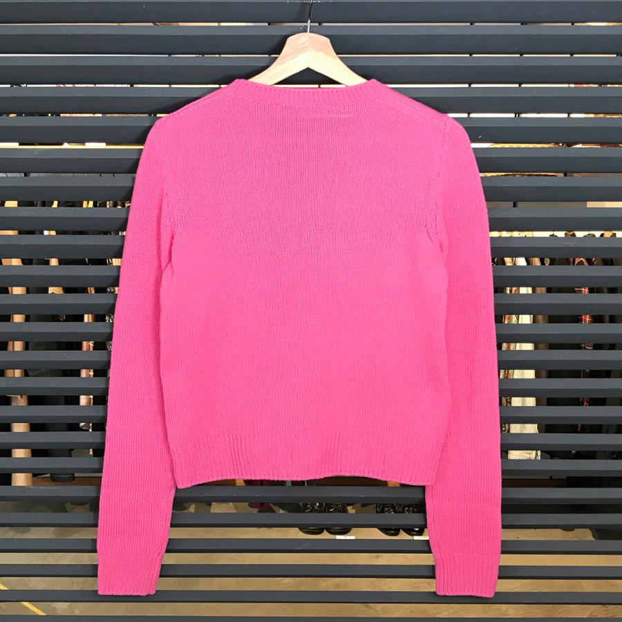 Christian Dior（クリスチャン・ディオール） 【超美品】ディオール