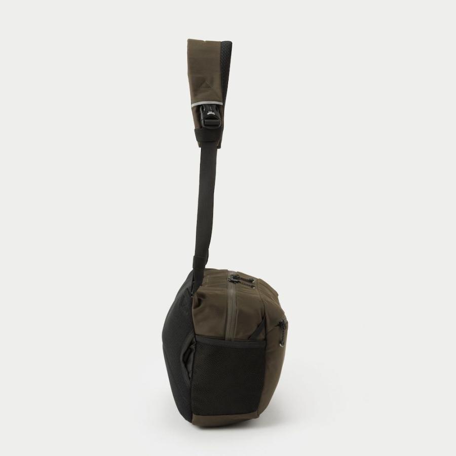 THE NORTH FACE（ザ ノースフェイス） ノースフェイス スリングバッグ