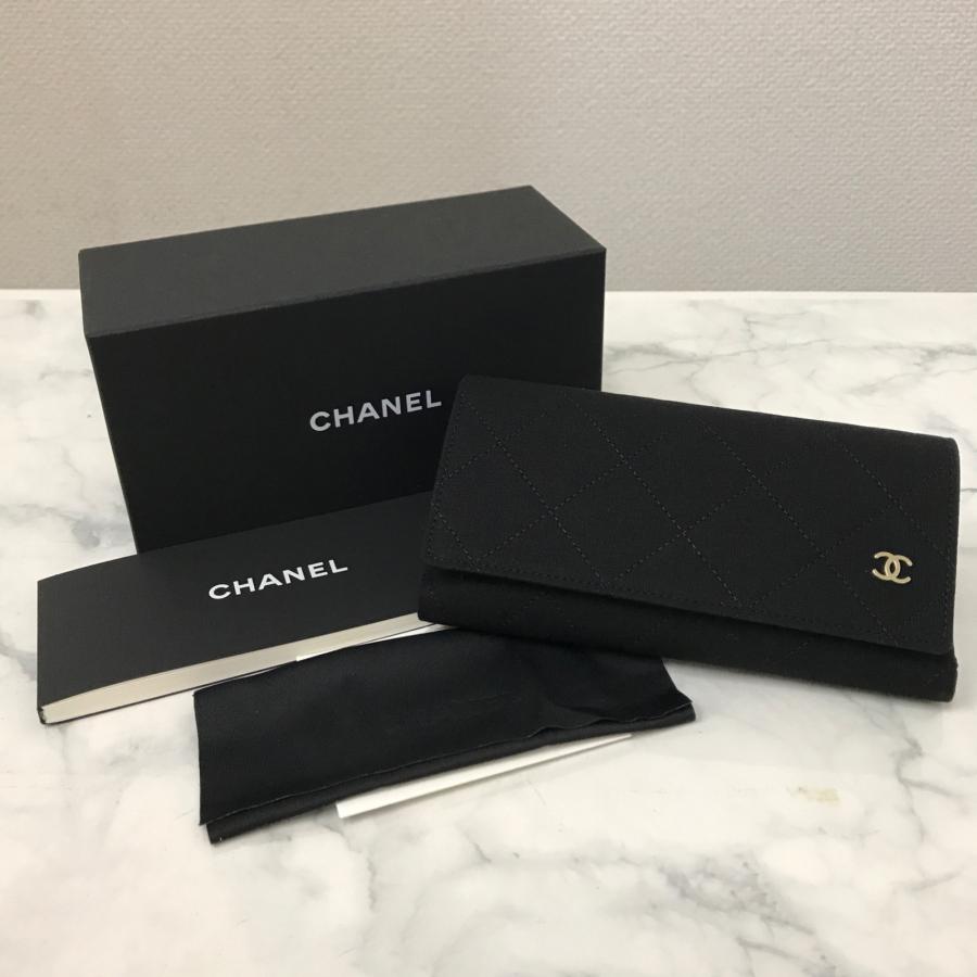 CHANEL（シャネル） 【ケース付属】CHANEL サングラス レディース