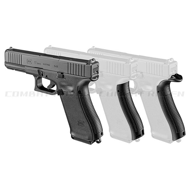 TOKYO MARUI（東京マルイ） 【東京マルイ】18才以上用ガスブローバック