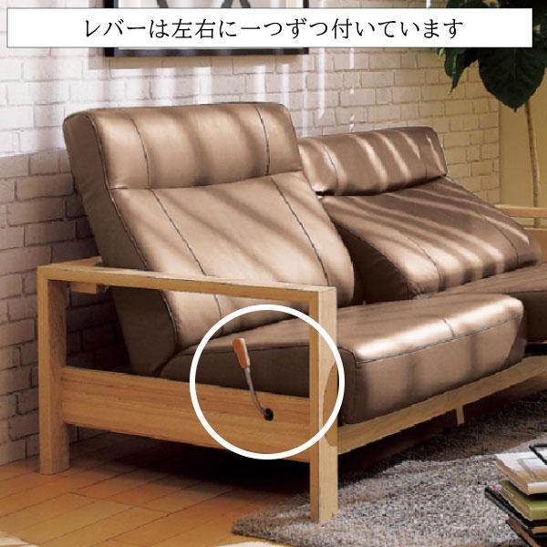 カリモク家具（KARIMOKU FURNITURE） 【開梱設置付】カリモク家具
