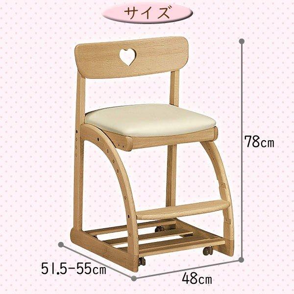 カリモク家具（KARIMOKU FURNITURE） XT1801 IE IK IH IY デスクチェア