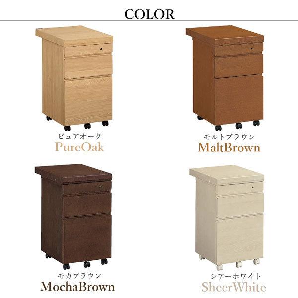 ボナシェルタ カリモク家具 ST0057 ME MH MK MY buona scelta デスク