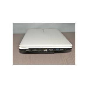 最新Windows11+office 大容量HDD750GB 東芝Dynabook T451/46EW 第二