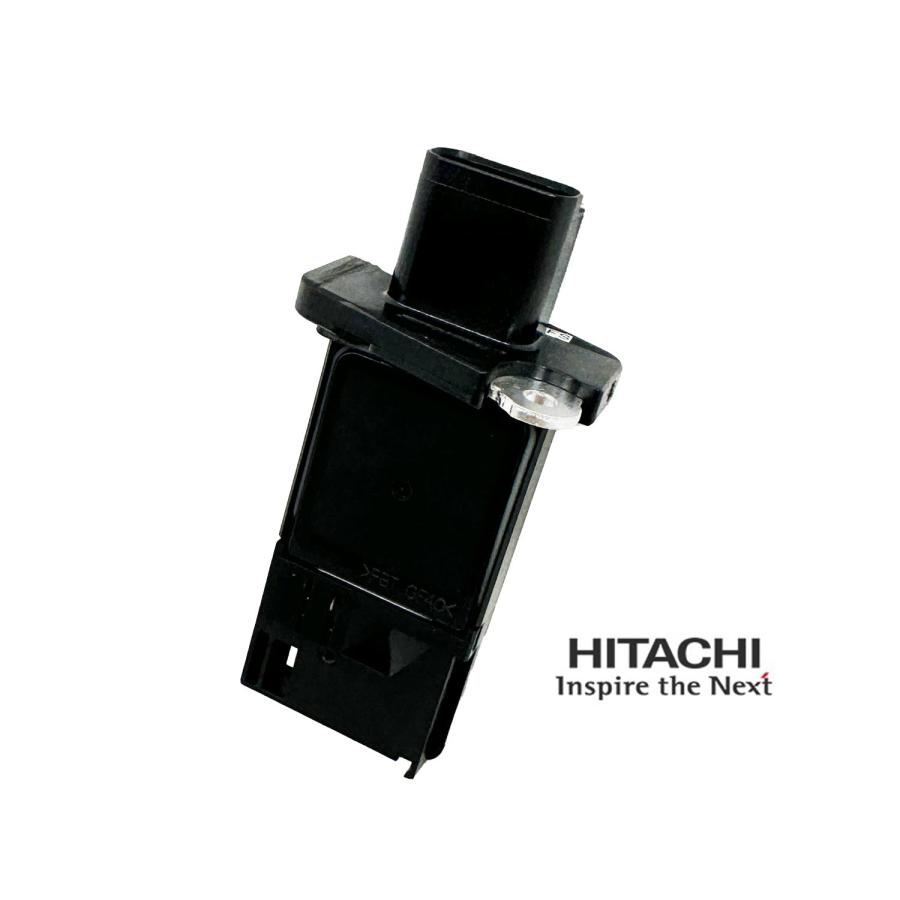 日立オートパーツ＆サービス エルフ NKR81 NKS81 04.05- 複数有 イスズ