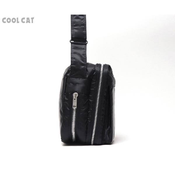 TANKER（PORTER） ポーター タンカー ショルダーバッグ 622-77137