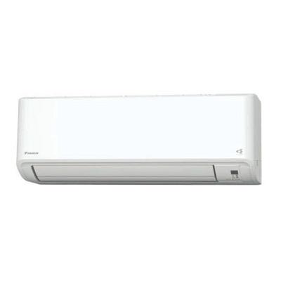 ダイキン（DAIKIN） S634ATGP-W エアコン 20畳 ルームエアコン GX