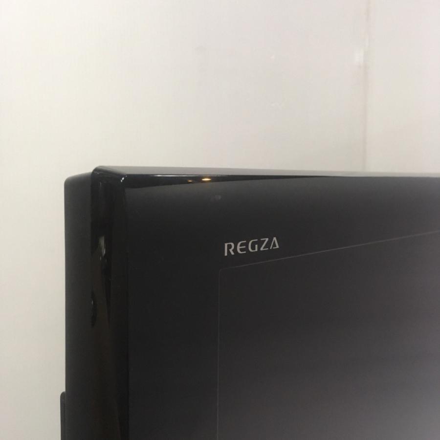 REGZA（レグザ） 中古 3か月保証付き 東芝 40型液晶テレビ 40A8000