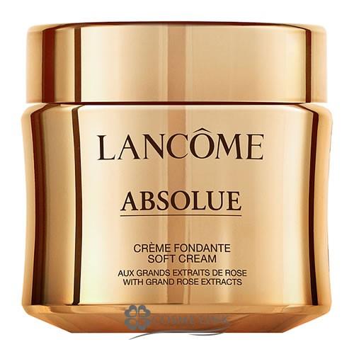 LANCOME（ランコム） 【並行輸入品】ランコム アプソリュ ソフト