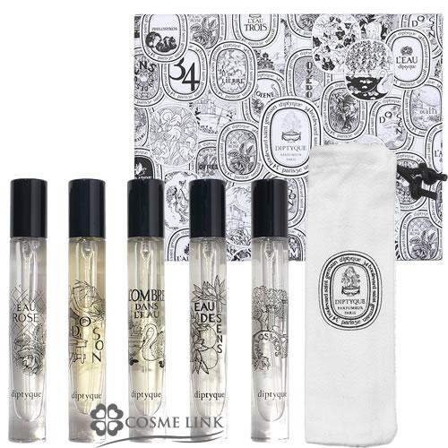 diptyque（ディプティック） 【並行輸入品】ディプティック