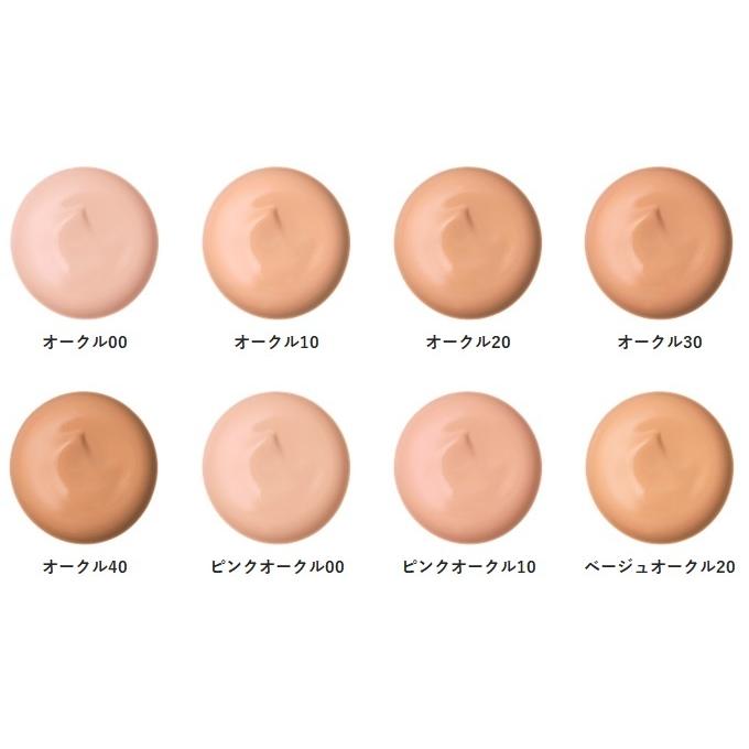 cle de peau BEAUTE（クレ ド ポー ボーテ） クレ・ド・ポー ボーテ