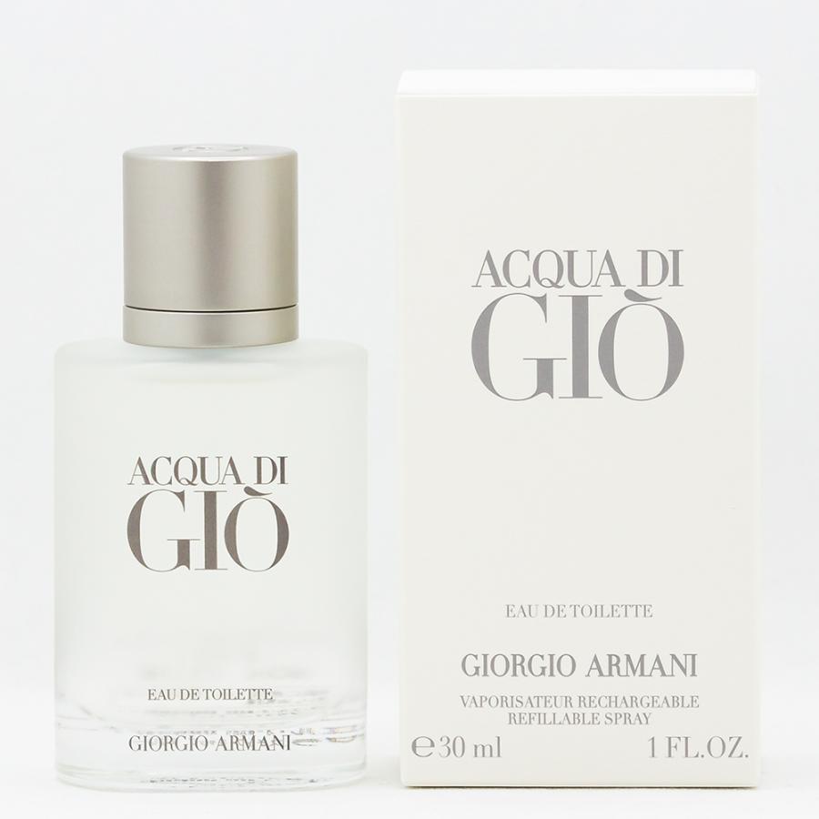 GIORGIO ARMANI 【並行輸入品】ジョルジオアルマーニ アクアディジオ