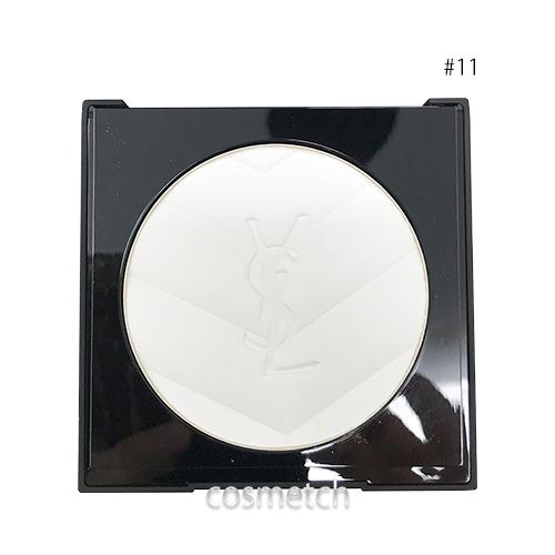 Yves Saint Laurent rive gauche イヴサンローラン オールアワーズ