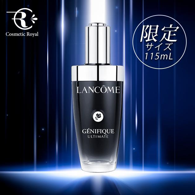 ジェニフィック 【並行輸入品】ランコム LANCOME ジェニフィック