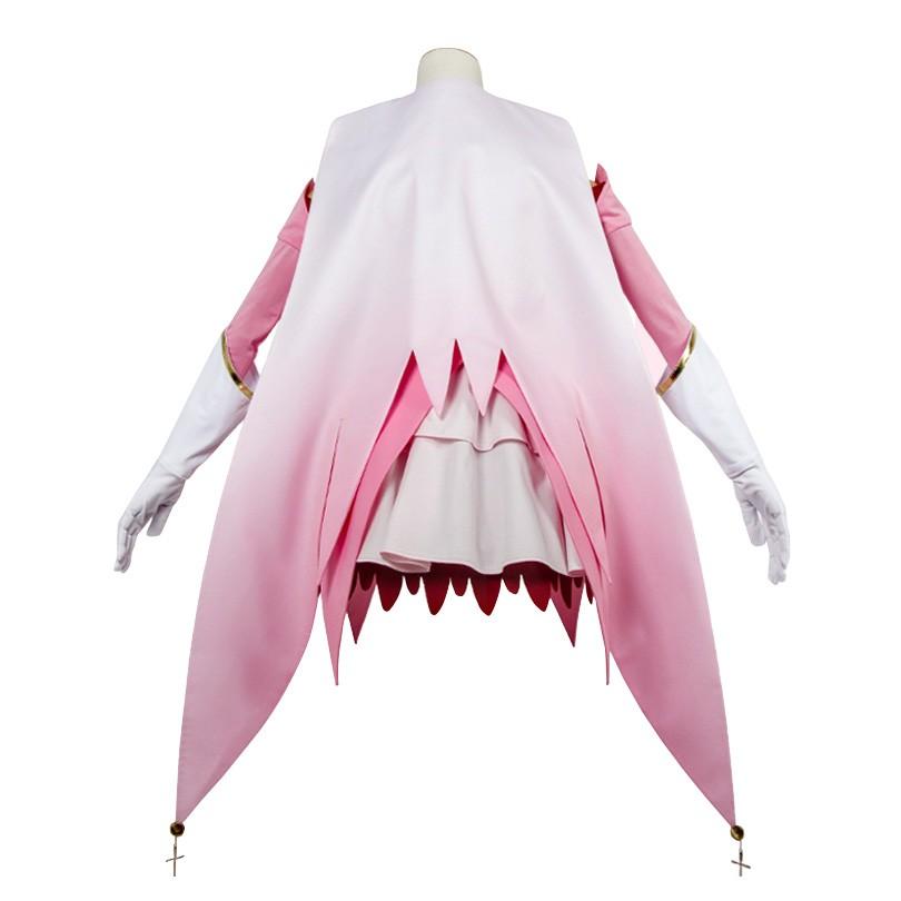 Fate/kaleid liner プリズマ☆イリヤ フェイト カレイドライナー