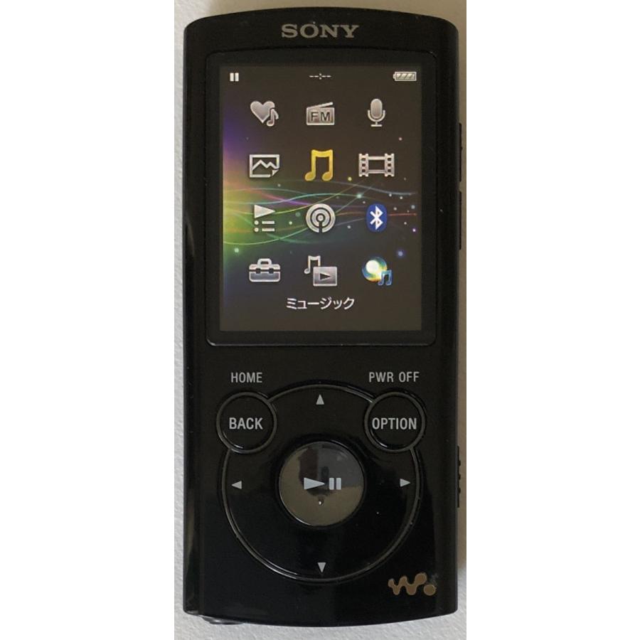 メンテ可動品]ソニー sony walkman SRF-HM22 海外仕様 メンテ可動品
