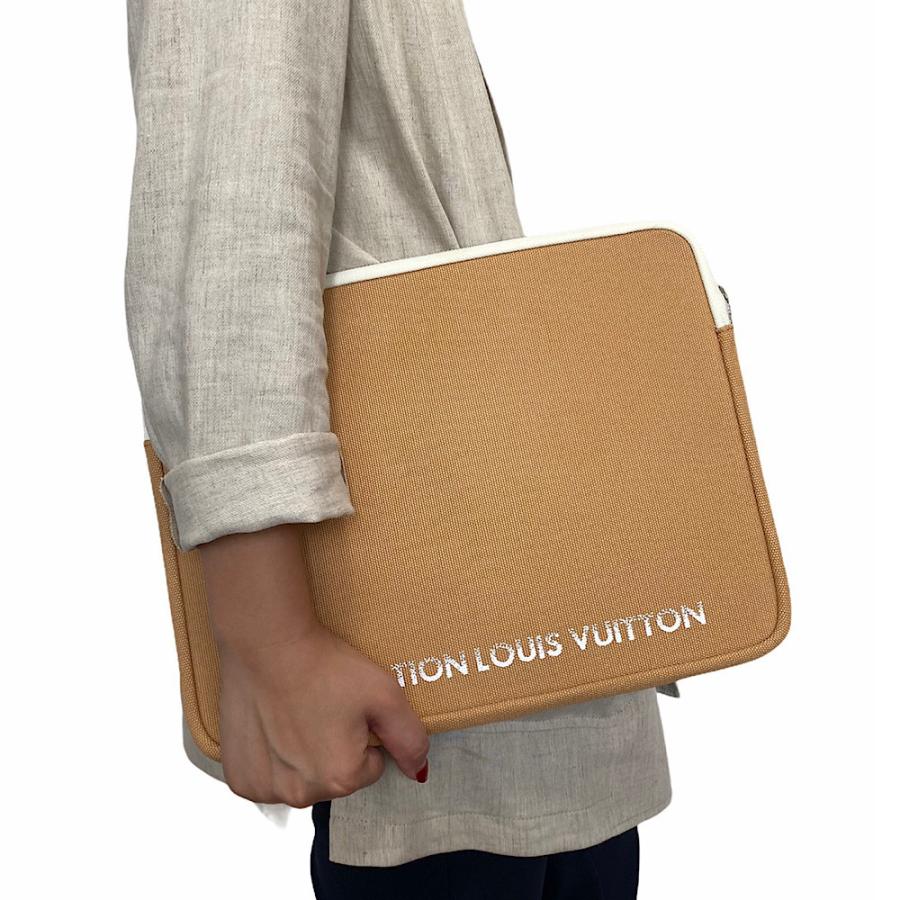 LOUIS VUITTON（ルイ・ヴィトン） fondation louis vuitton ルイ