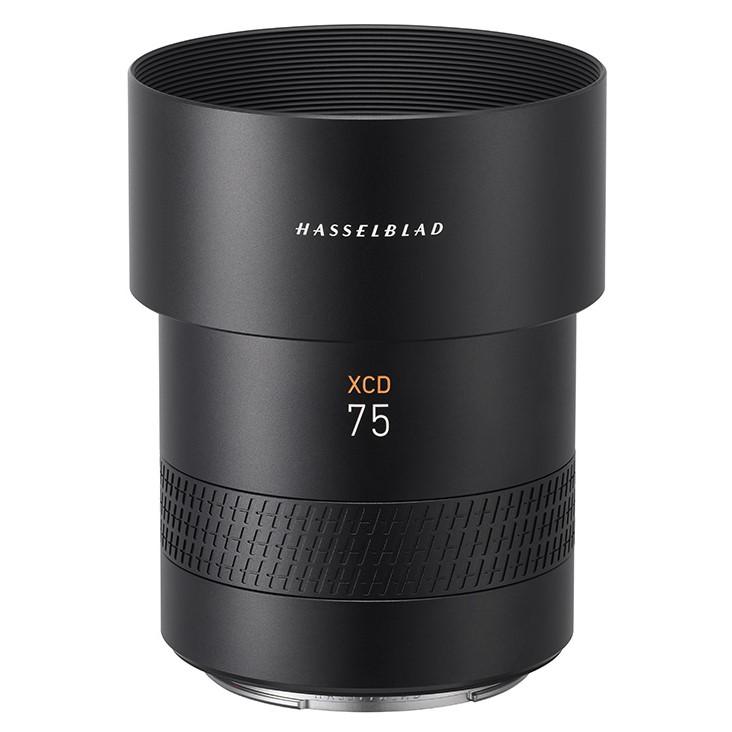 ハッセルブラッド HASSELBJAD SYSTEM COMPENDIUM 貴重