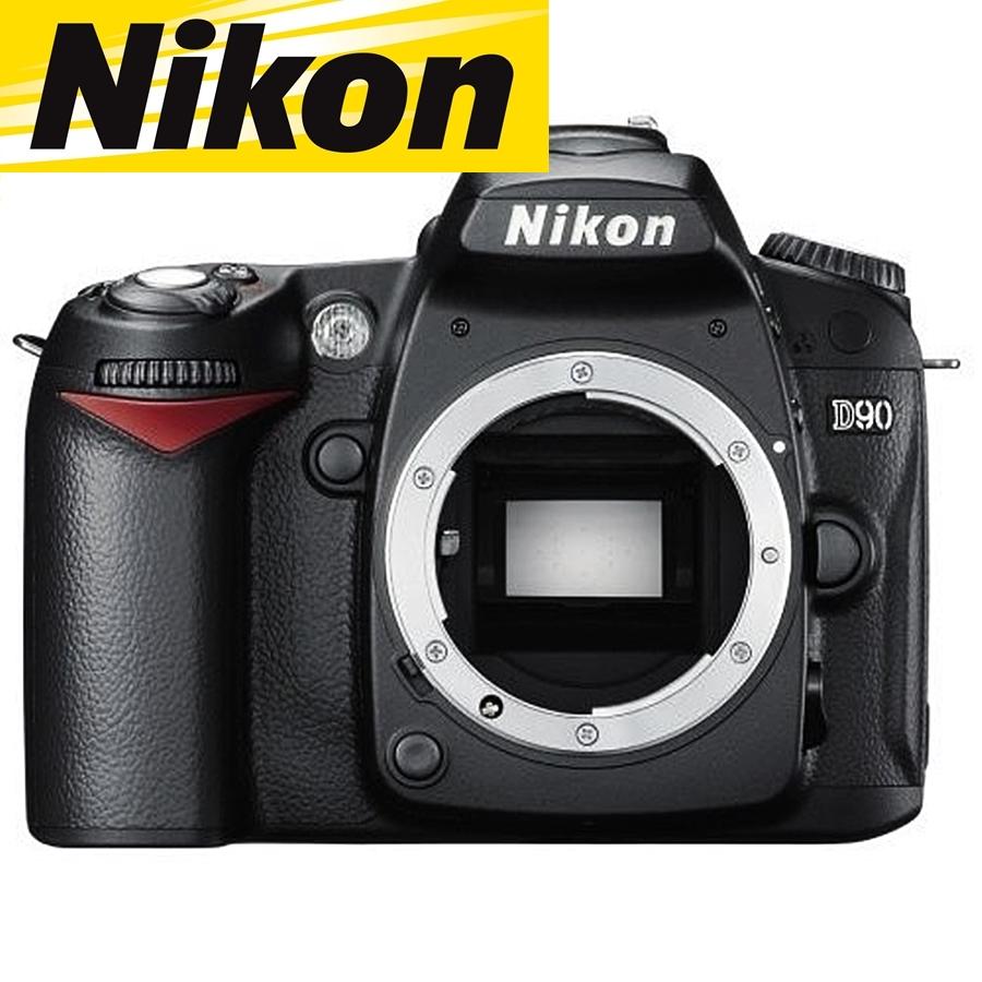 Nikon D90 デジタル一眼レフカメラ Amazon | Nikon デジタル一眼レフ