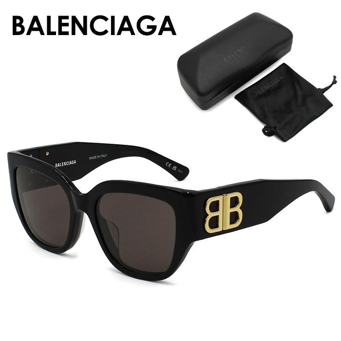 BALENCIAGA（バレンシアガ） サングラス メンズ レディース ブランド
