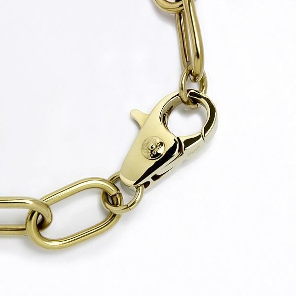 訳あり商品】 DOLCE＆GABBANA D&G ドルチェ＆ガッバーナ ドルガバ