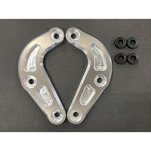 BEET（ビート） ビートジャパン Ninja ZX-4R Ninja ZX-4RR スポーツ