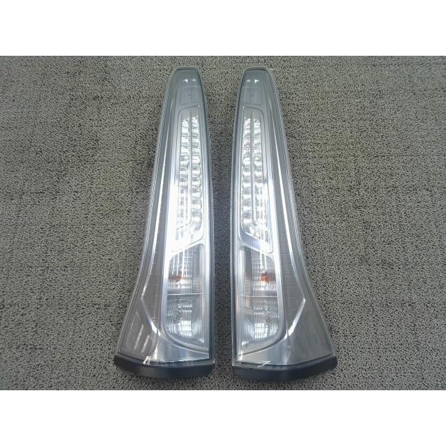 セレナ 2306291 4800・セレナ C26 HC26 日産 20X ハイブリッド