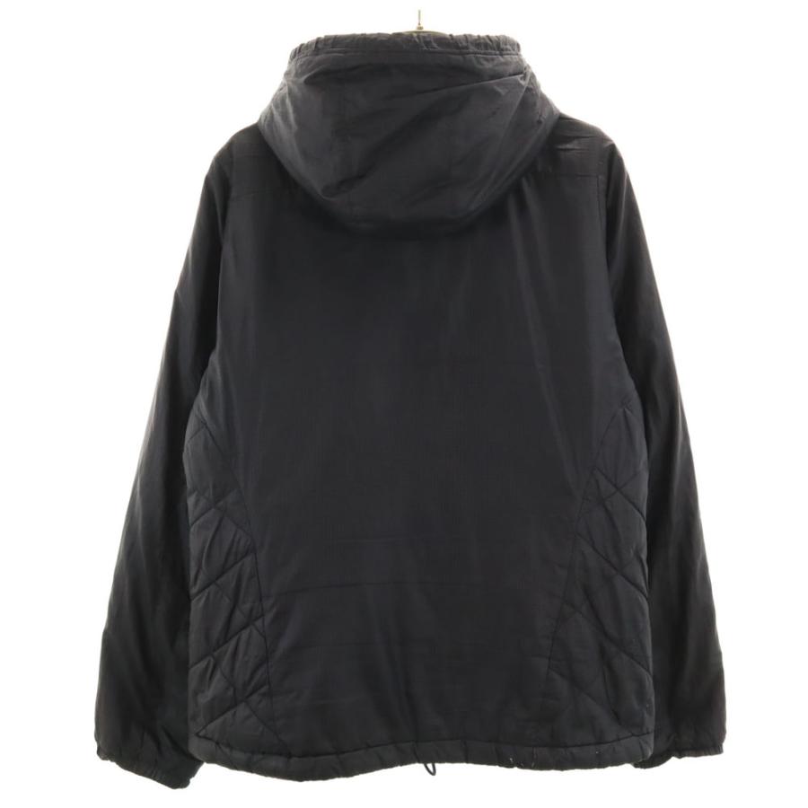 patagonia（パタゴニア） 83985F5 マイクロパフ ジャケット S