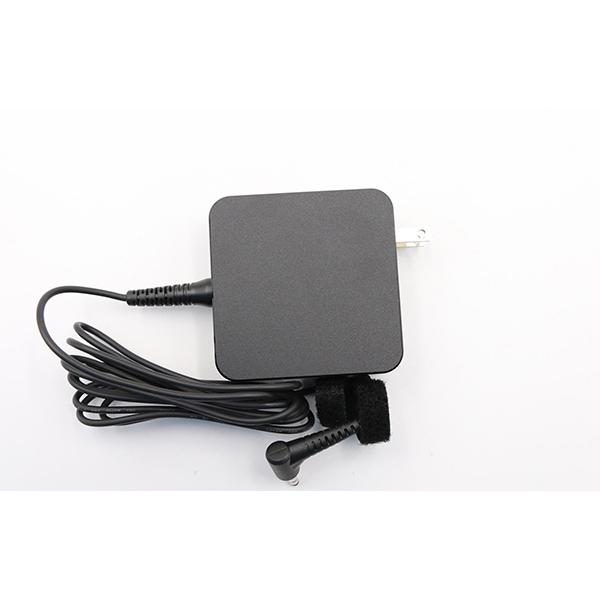 ☆ 新品 Lenovo ideapad 330-14AST 330-14IGM 330-14IKB 330-15ARR 330