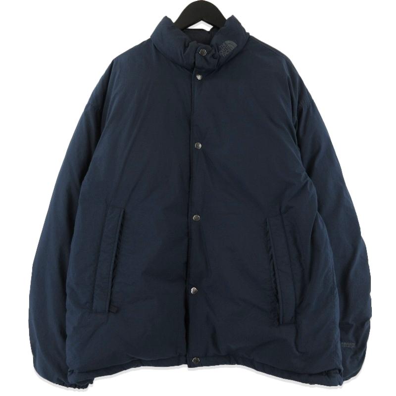 THE NORTH FACE（ザ ノースフェイス） ノースフェイス Alteration
