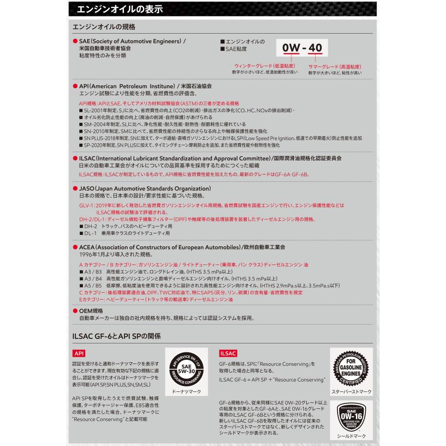 Mobil（モービル） Mobil Special モービルSP 10w30 4L×6缶入り