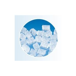 ホシザキ（HOSHIZAKI） 【廃番予定 メーカー在庫切れの際はご注文お