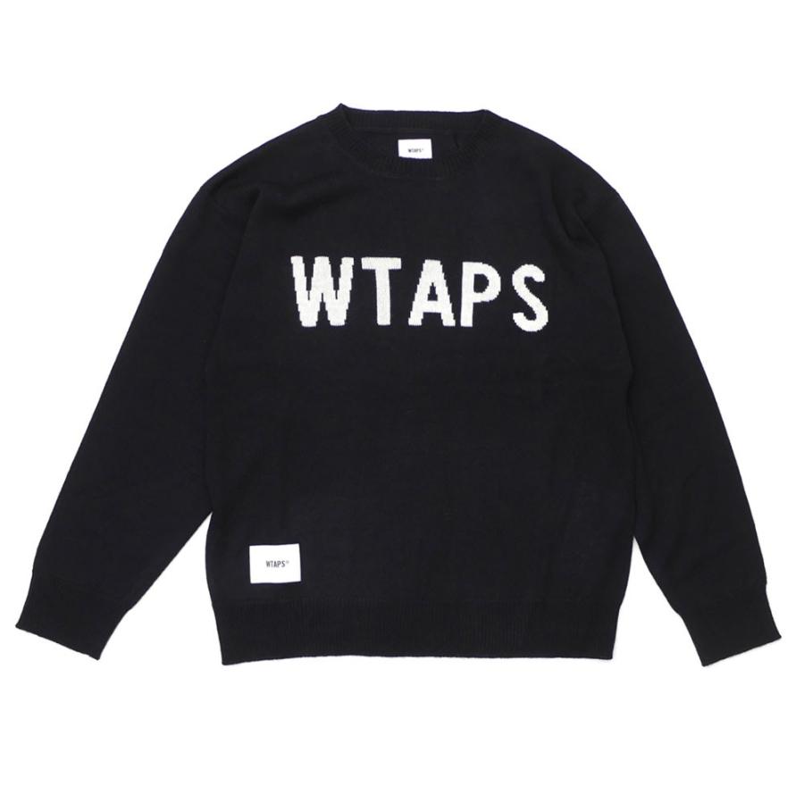 wtaps アーカイブブック ダブルタップス 本 book ディセンダント 新品