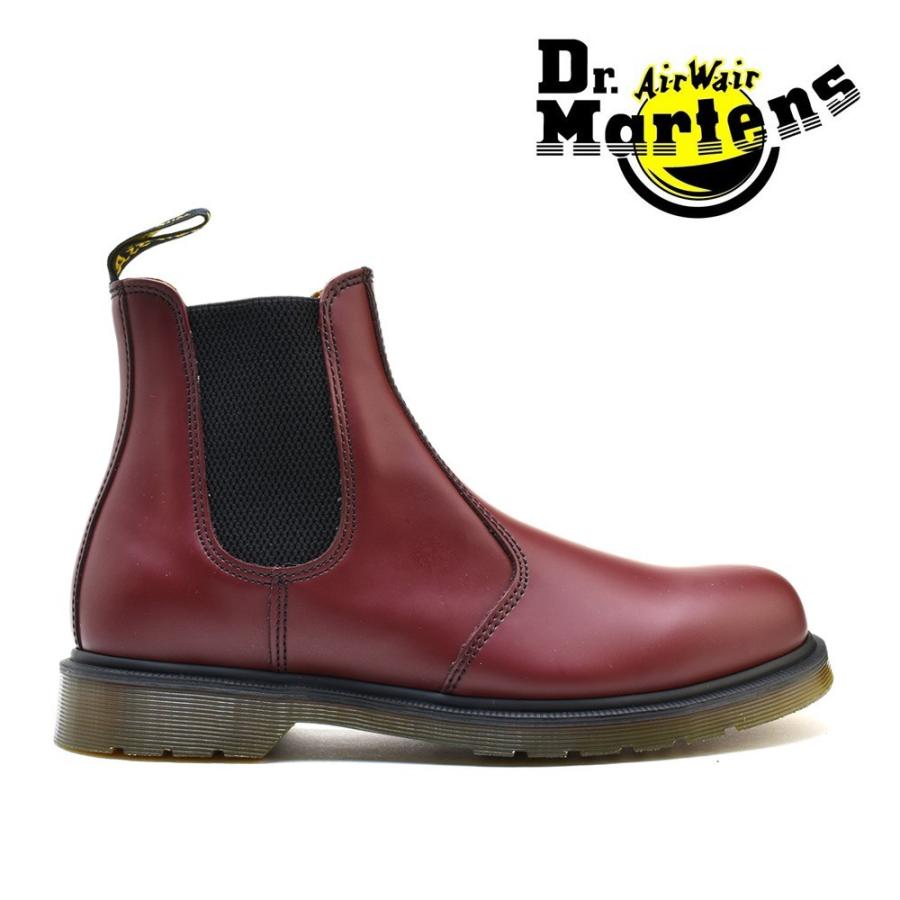 Dr.Martens（ドクターマーチン） 【並行輸入品】ドクターマーチン