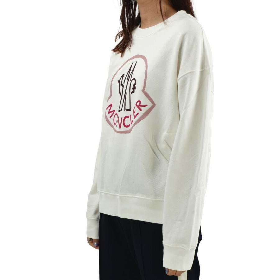 MONCLER（モンクレール） 【並行輸入品】モンクレール スウェット