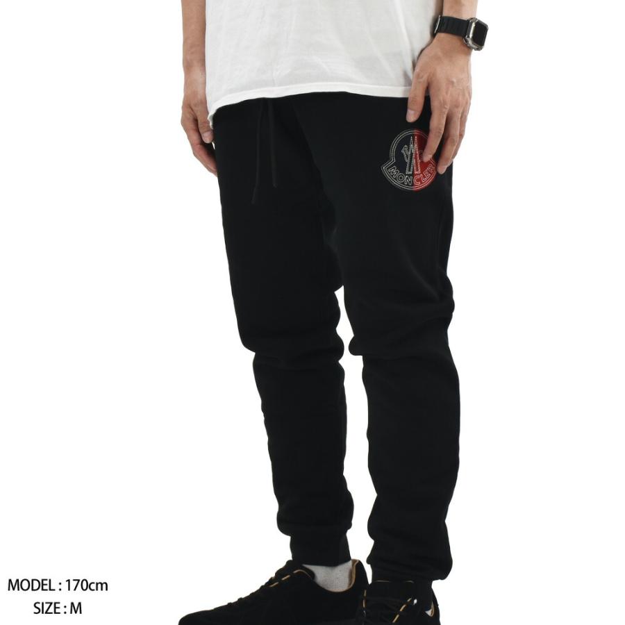 MONCLER（モンクレール） 【並行輸入品】モンクレール スウェット