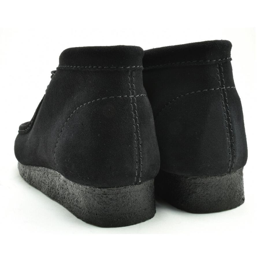 Clarks Originals 【並行輸入品】クラークス オリジナルス ワラビー