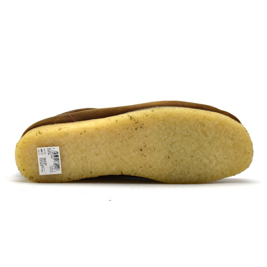 Clarks Originals 【並行輸入品】クラークス オリジナルス ワラビー