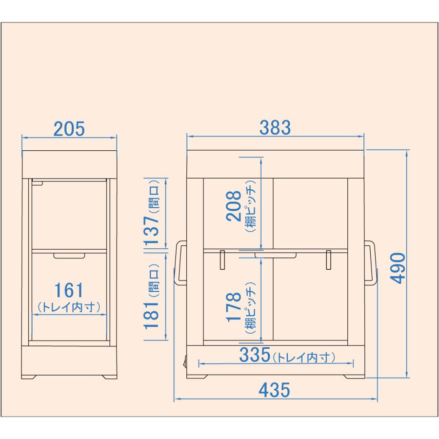 日本ヒーター機器 CW36T-R2 缶・ペットボトル飲料ウォーマー 小型卓上