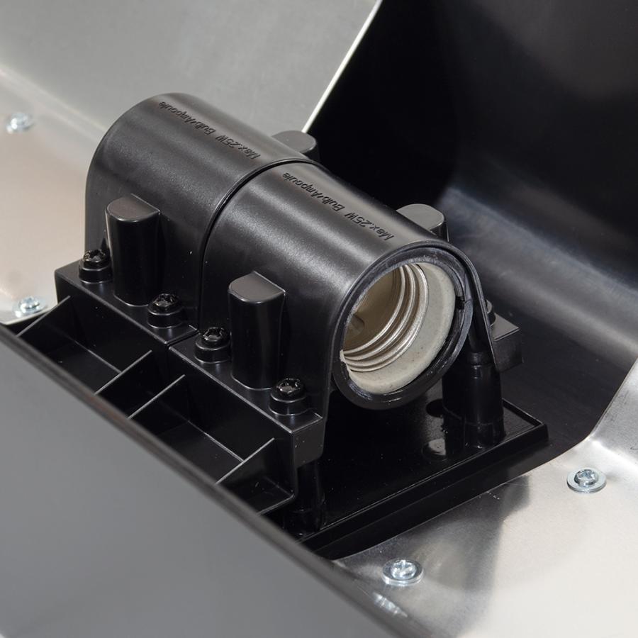 GEX（ジェックス） アウトレット品 エキゾテラ コンパクトトップ90