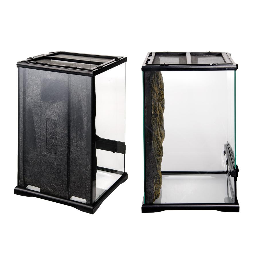 GEX（ジェックス） 爬虫類ケージ エキゾテラ グラステラリウム