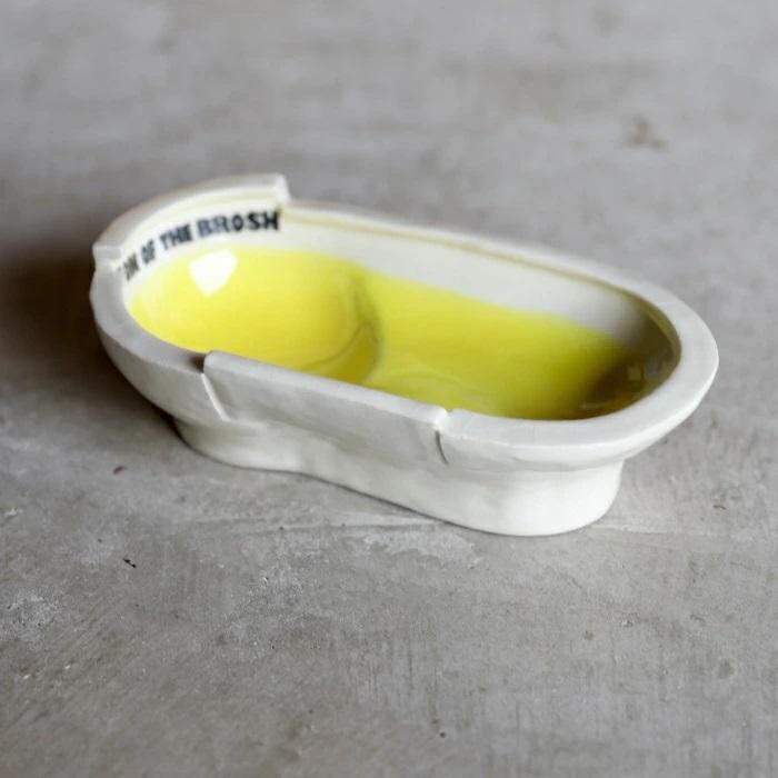 サノバチーズ× BROSH 限定色 雑貨 オシャレ SON OF THE CHEESE× プール