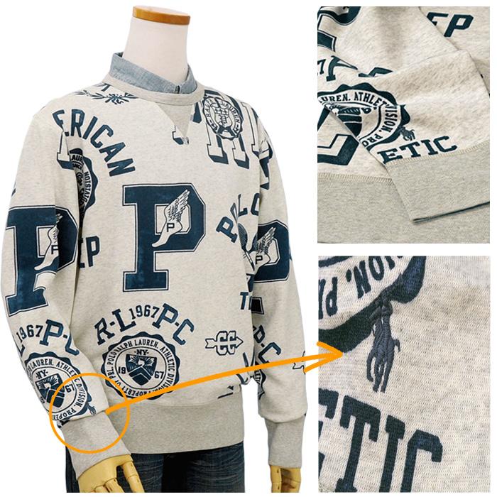 POLO RALPH LAUREN（ポロ・ラルフローレン） 爆買 ポロ ラルフローレン