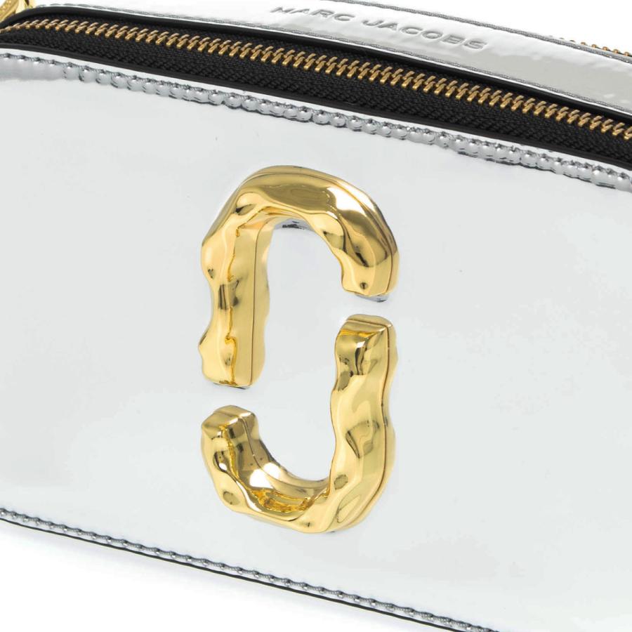 MARC JACOBS（マーク・ジェイコブス） バッグ レディース 2WAY