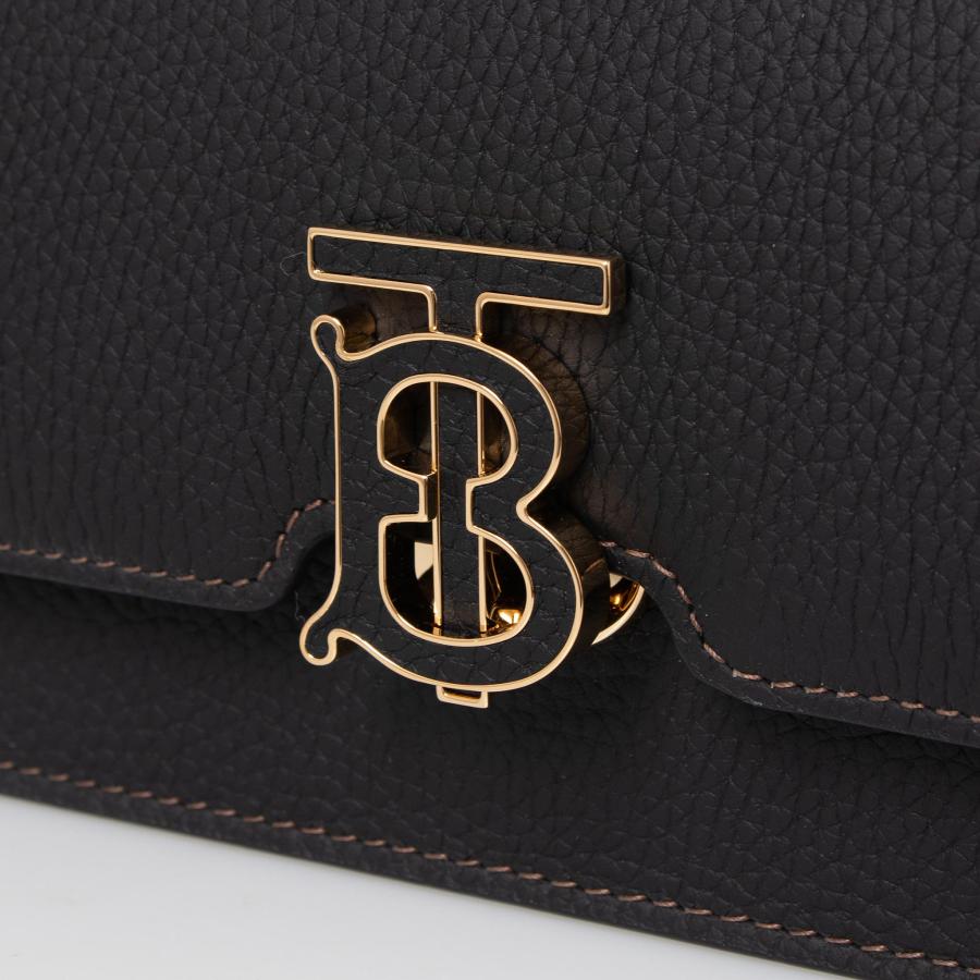 BURBERRY（バーバリー） バッグ レディース ショルダーバッグ MINI TB