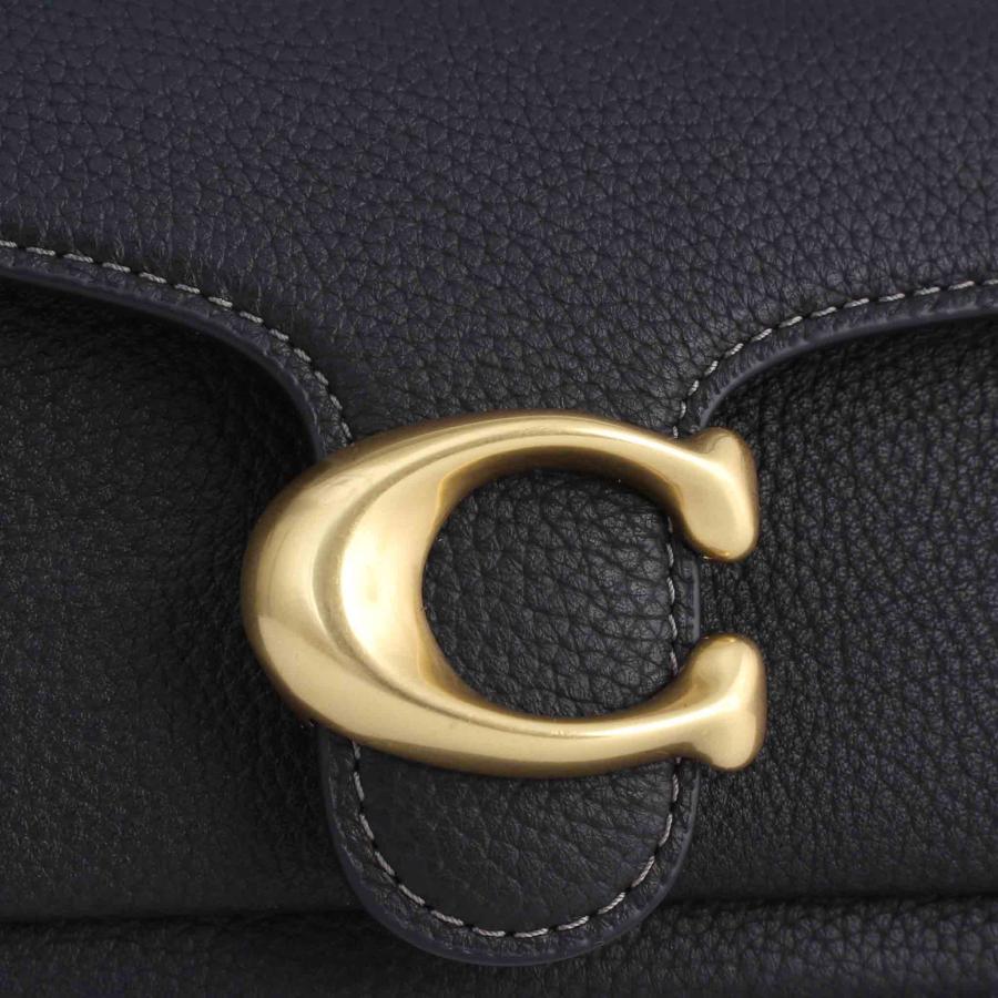 COACH（コーチ） バッグ 2WAYハンド/ショルダーバッグ TABBY SHOULDER