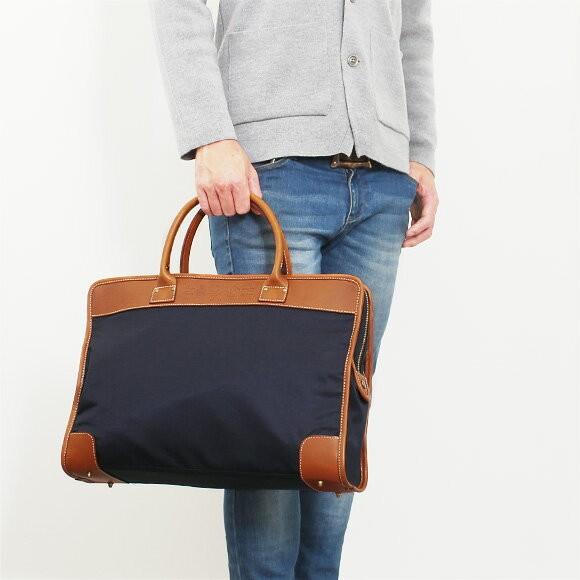 Felisi（フェリージ） バッグ メンズ ブリーフケース 12/39/DS 12/39